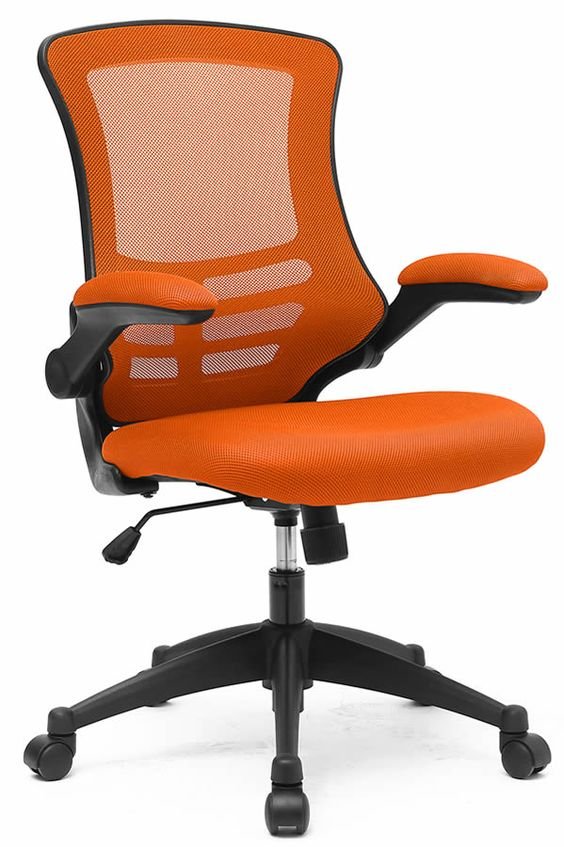 Office Furniture – Chairs64