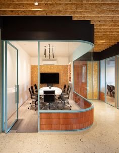 Commercial Interior Design50