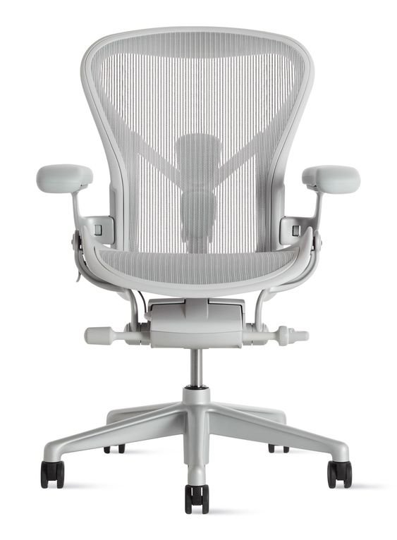 Office Furniture – Chairs70