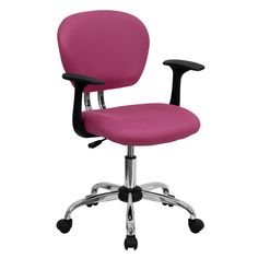 Office Furniture – Chairs69