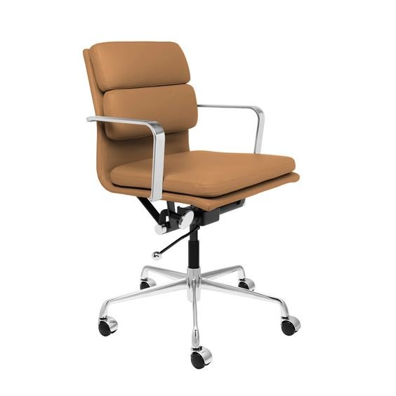 Office Furniture – Chairs68