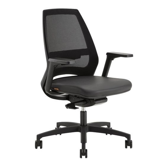 Office Furniture – Chairs71