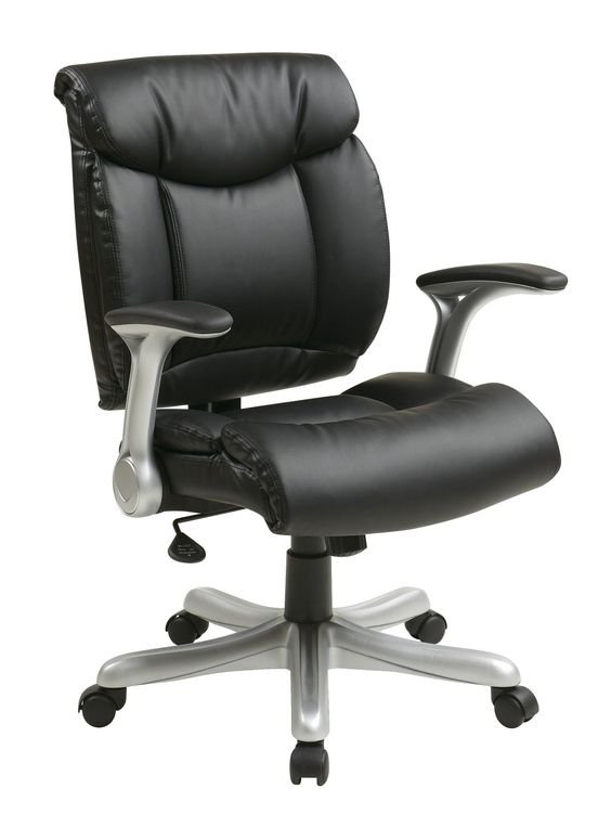 Office Furniture – Chairs72