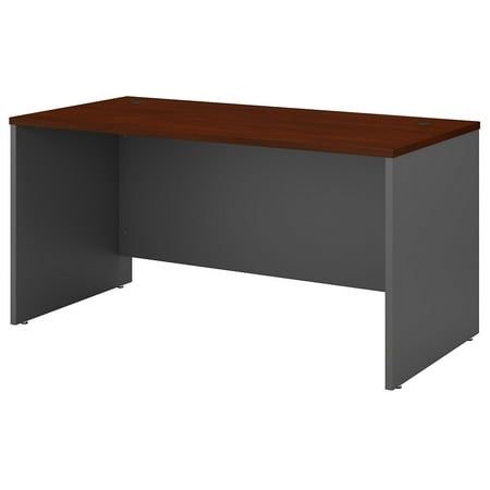 Office Furniture – CEO Table19